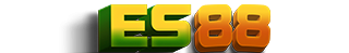 ES88